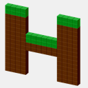 hillelarnold.com