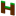 hillelarnold.com