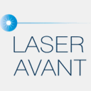 laseravant.net