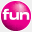 funradio.be