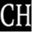 candidohermida.com
