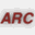 arcinvestments.com