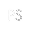 papersafemagazine.com