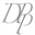 davepope.com