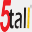 5tall.com.br