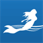 mermaidpools.eu
