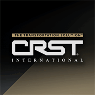 crystalclearhospitality.com