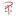 paulandrewmelia.com
