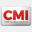 cmi.co.ma