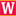 kelliward.com
