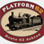 platform62.co.za