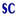 sc-sommerconsulting.de