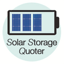 solarstoragequoter.co.uk