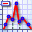 spectrum.orion-project.org