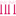 modatextilnm.es