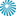 hb-solutions.at