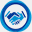 gadget-mechanic.narod.ru