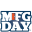 oregonmfgday.com