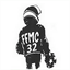 ffmc32.over-blog.com