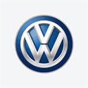 hittadin.volkswagen.se