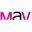 mav.org.es