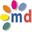 magentadigital.com