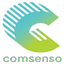 comsenso.com