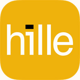 hillinsurance.com