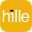 hillinsurance.com