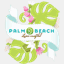 palmcoin.net