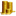 my-exchanger.com