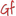 gf911.com