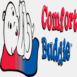 comfortbuddie.com