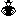 thatcowboyguygames.com