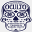 rsvp.oculto.com