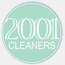 2001cleaners.com