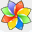 onodani-ajisai.net