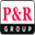 pnrgroup.in