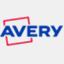 formulare.avery-zweckform.com