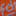 gillescadoret-cfdt.blogspot.com