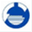 zhemed.com