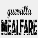guerrillamealfare.com
