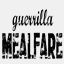 guerrillamealfare.com