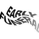 earlyfuneral.com