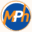 mphmerchant.co.uk