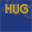 hug-sa.fr