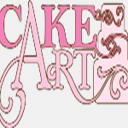 cakeartmd.com