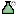 onlinecraps2.com