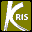 kris-online.com