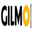 gilmo.co.uk